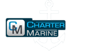 Charter Marine & Rentals
